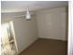 55/316 Long Street, Graceville QLD 4075