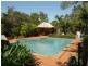 55/316 Long Street, Graceville QLD 4075