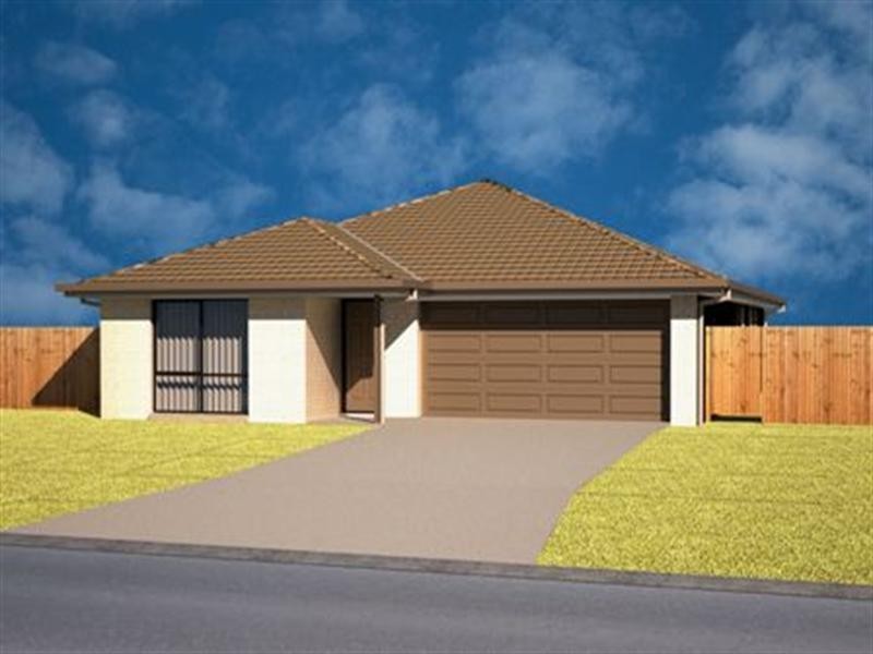 53 Lagoon Crescent, Bellbowrie QLD 4070