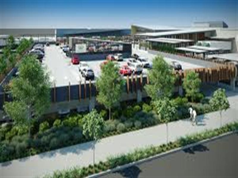 53 Lagoon Crescent, Bellbowrie QLD 4070