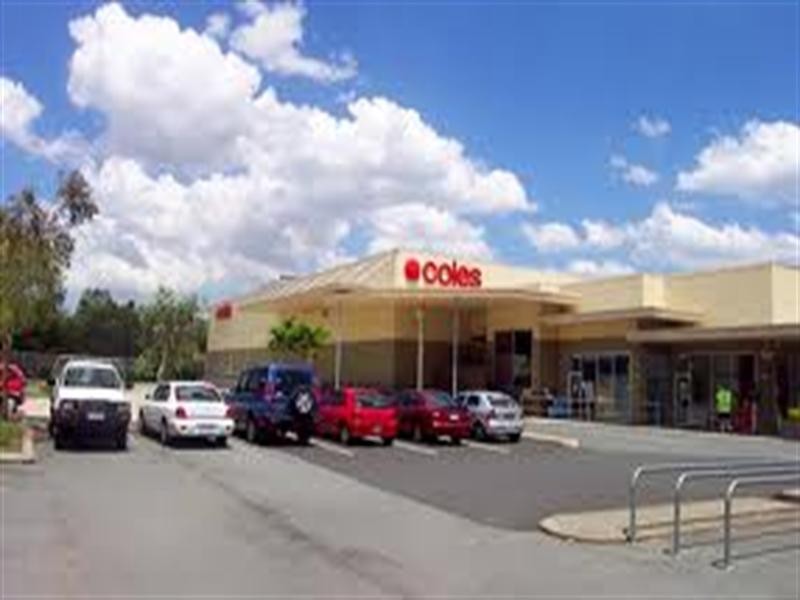 53 Lagoon Crescent, Bellbowrie QLD 4070