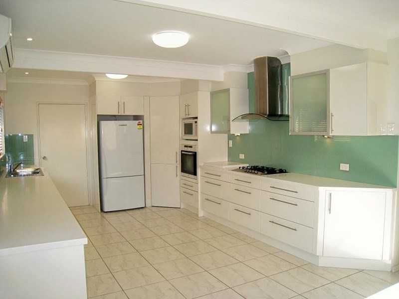 109 White Street, Graceville QLD 4075