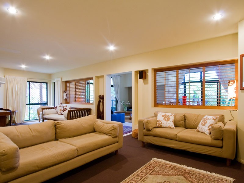 94 Brookeside Crescent, Seventeen Mile Rocks QLD 4073