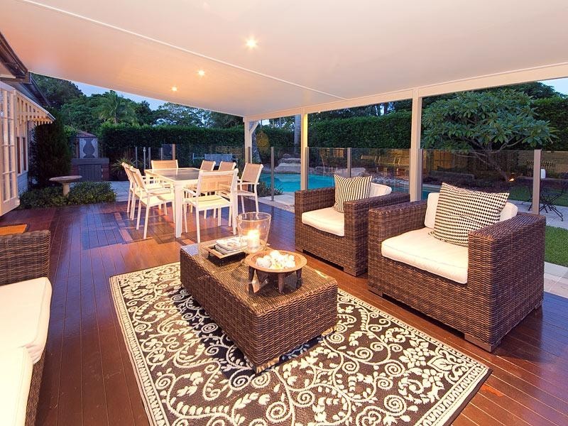 122 Victoria Avenue, Chelmer QLD 4068