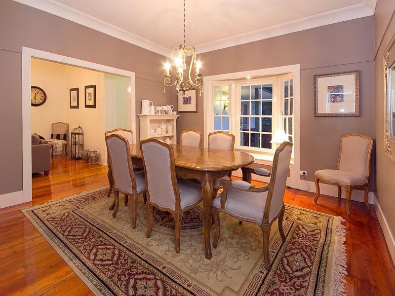 122 Victoria Avenue, Chelmer QLD 4068