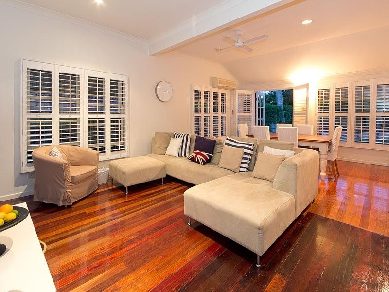 122 Victoria Avenue, Chelmer QLD 4068