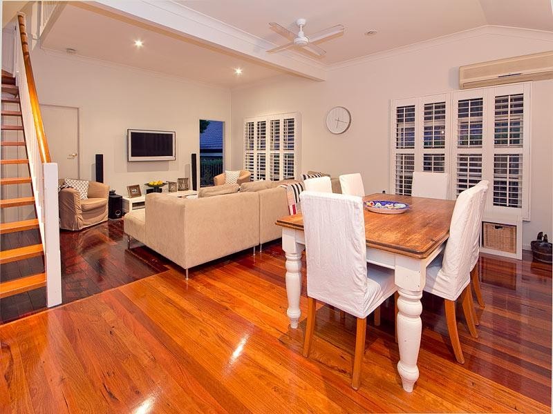 122 Victoria Avenue, Chelmer QLD 4068