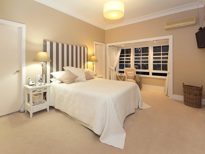 122 Victoria Avenue, Chelmer QLD 4068