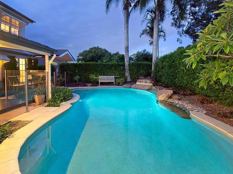 122 Victoria Avenue, Chelmer QLD 4068