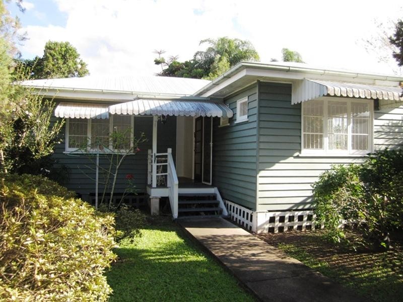 49 Glenwood Street, Chelmer QLD 4068