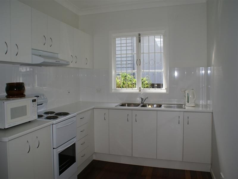 49 Glenwood Street, Chelmer QLD 4068