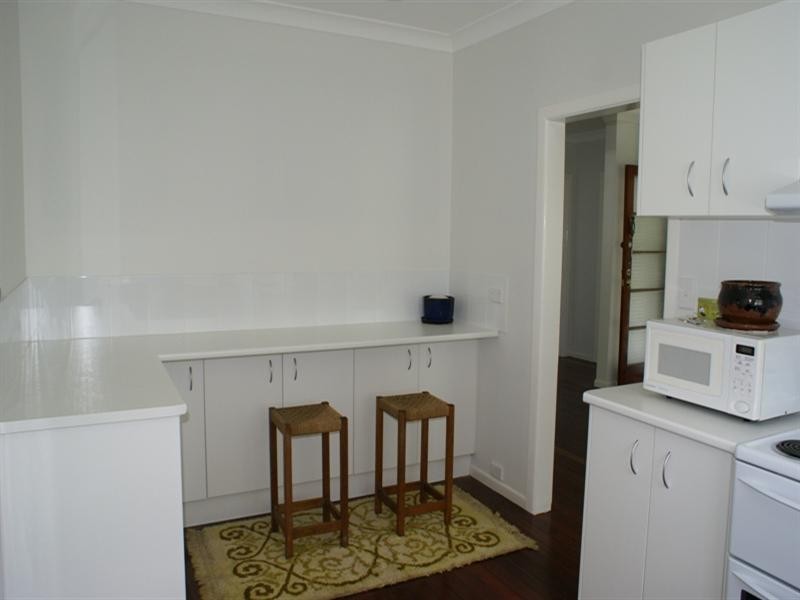 49 Glenwood Street, Chelmer QLD 4068