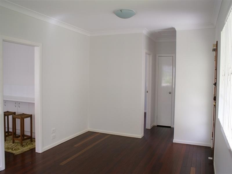 49 Glenwood Street, Chelmer QLD 4068