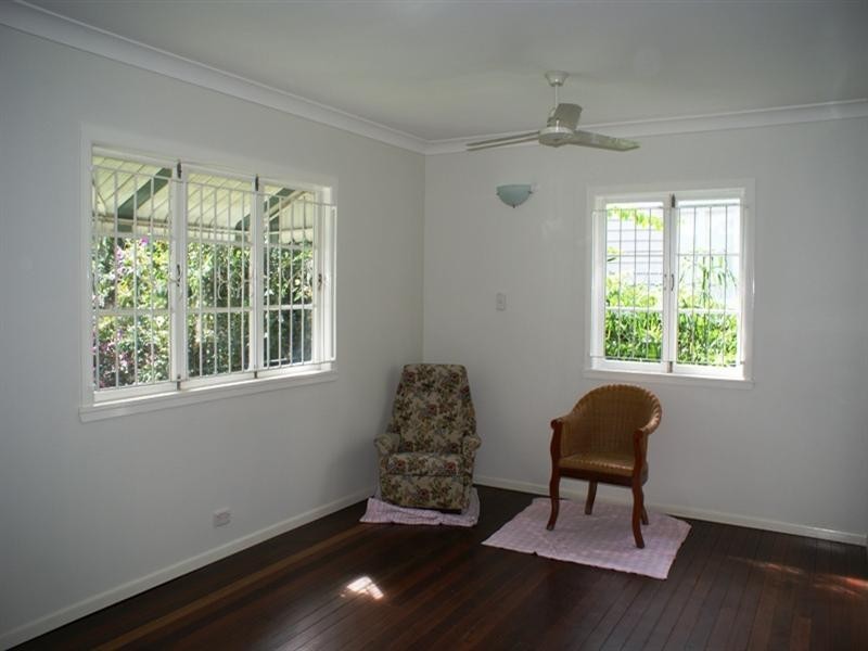 49 Glenwood Street, Chelmer QLD 4068