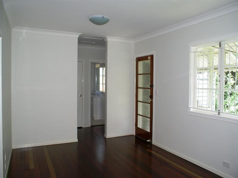 49 Glenwood Street, Chelmer QLD 4068