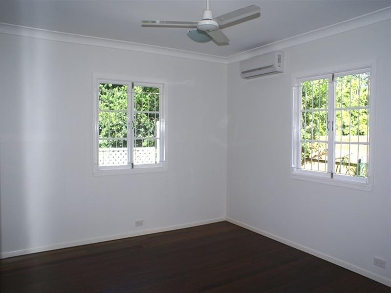 49 Glenwood Street, Chelmer QLD 4068