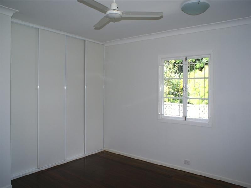 49 Glenwood Street, Chelmer QLD 4068