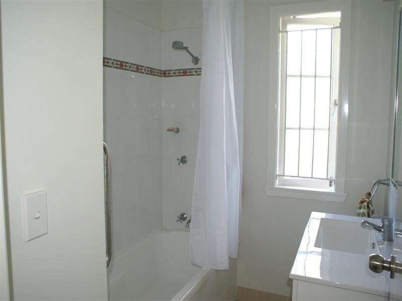 49 Glenwood Street, Chelmer QLD 4068