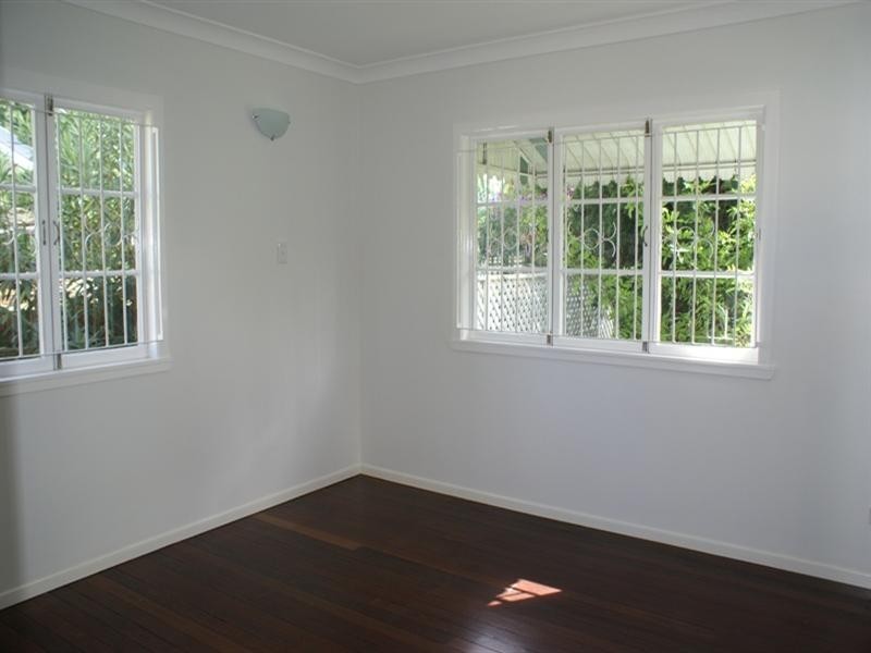 49 Glenwood Street, Chelmer QLD 4068