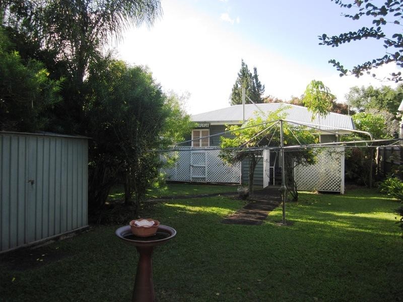 49 Glenwood Street, Chelmer QLD 4068