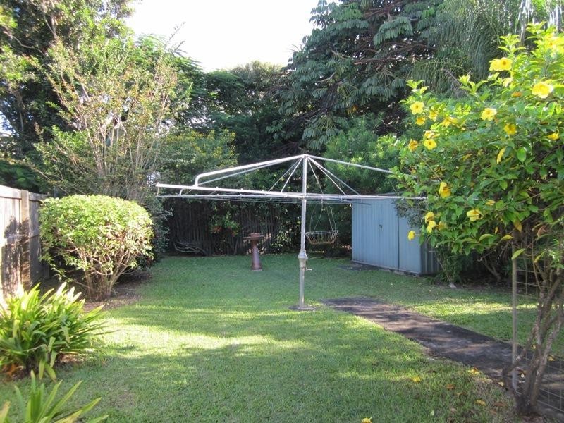 49 Glenwood Street, Chelmer QLD 4068