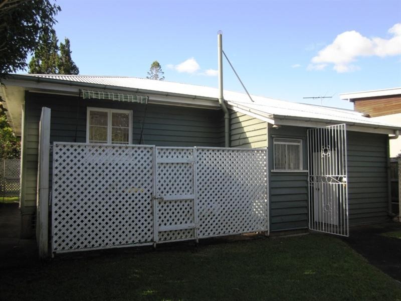 49 Glenwood Street, Chelmer QLD 4068