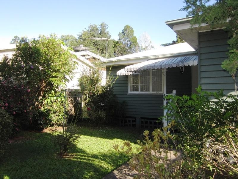 49 Glenwood Street, Chelmer QLD 4068