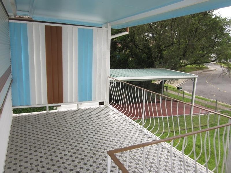 40 Park Road, Graceville QLD 4075