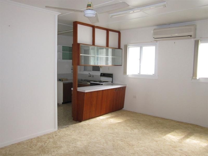 40 Park Road, Graceville QLD 4075