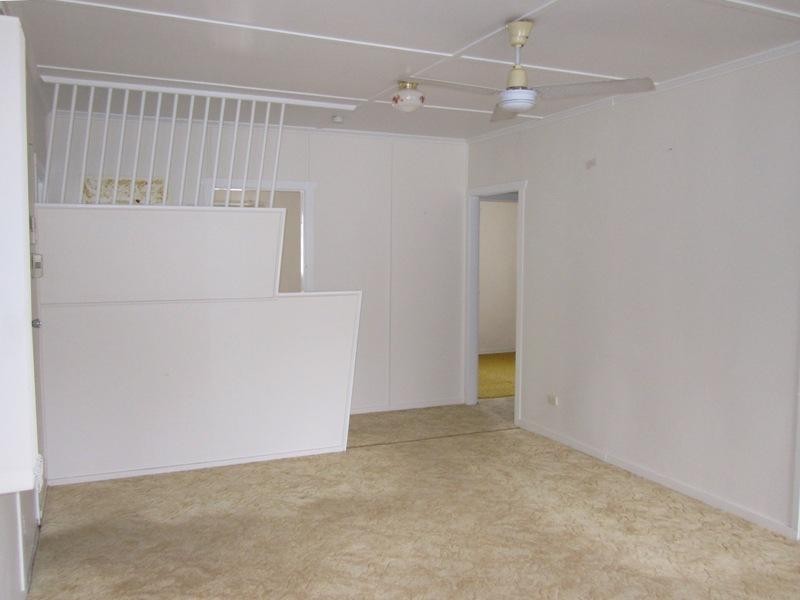 40 Park Road, Graceville QLD 4075