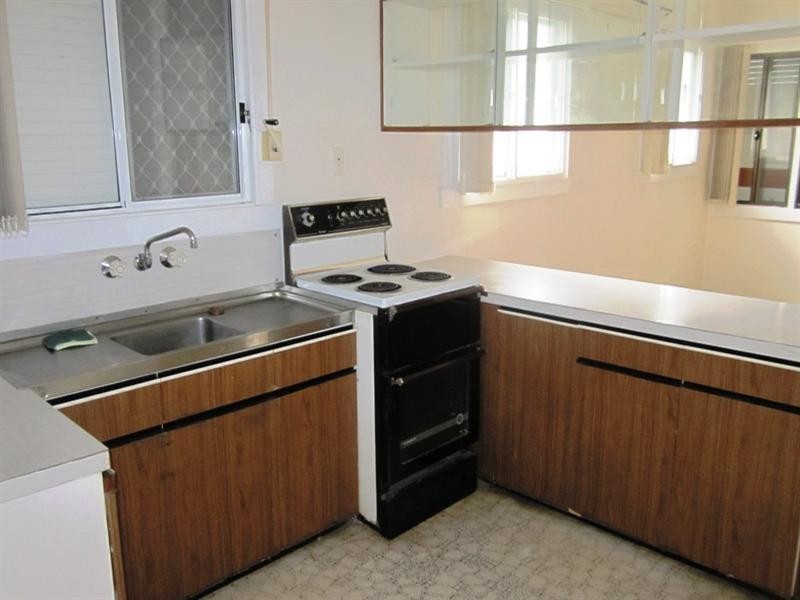 40 Park Road, Graceville QLD 4075