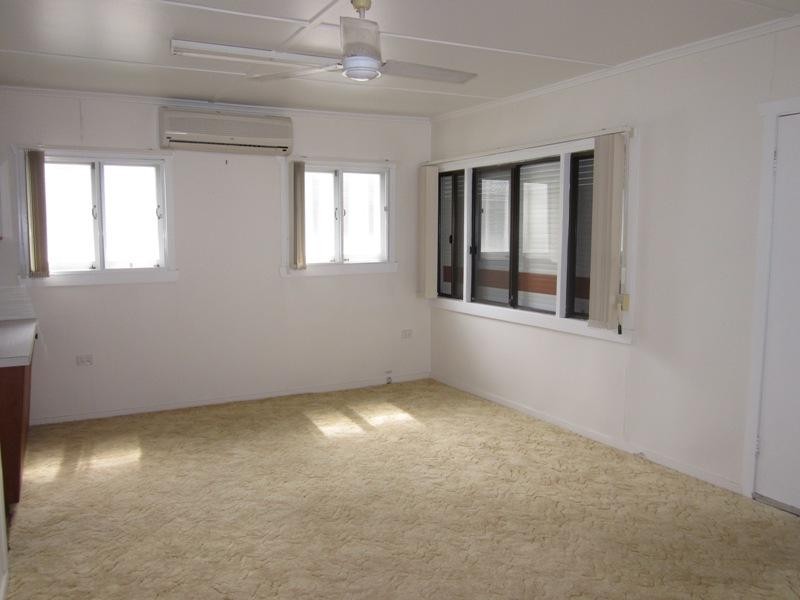 40 Park Road, Graceville QLD 4075