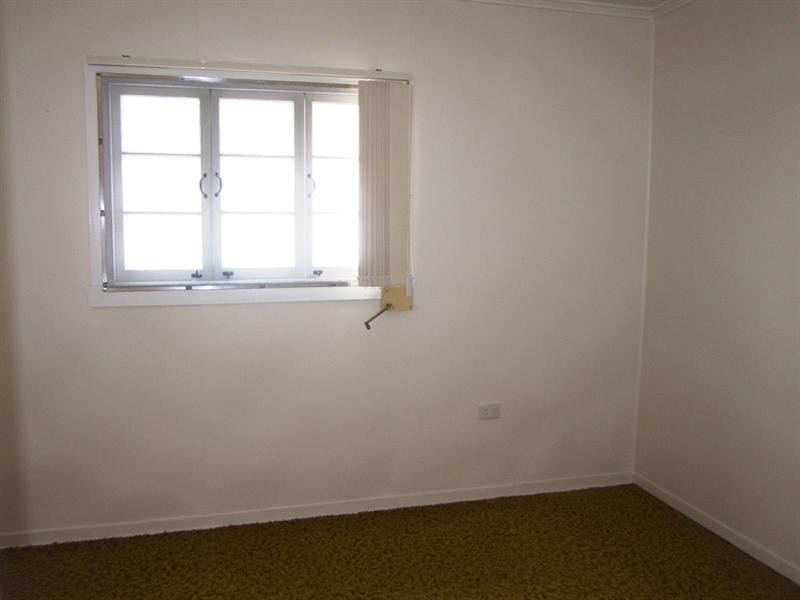 40 Park Road, Graceville QLD 4075