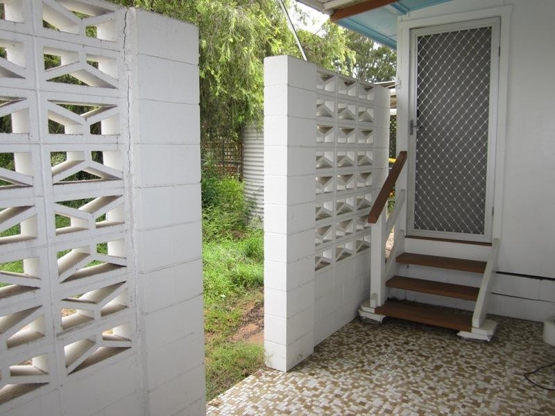 40 Park Road, Graceville QLD 4075