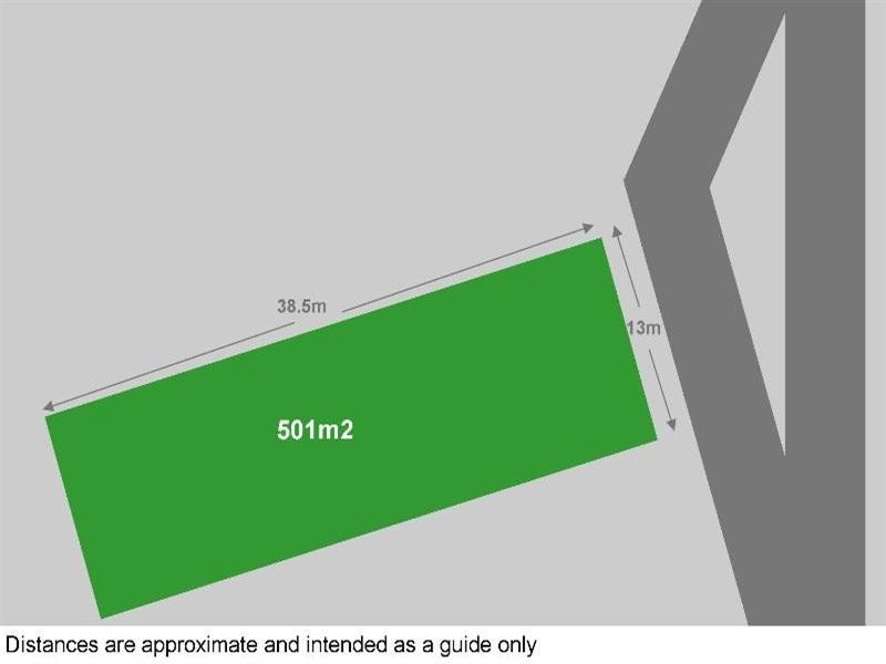 40 Park Road, Graceville QLD 4075