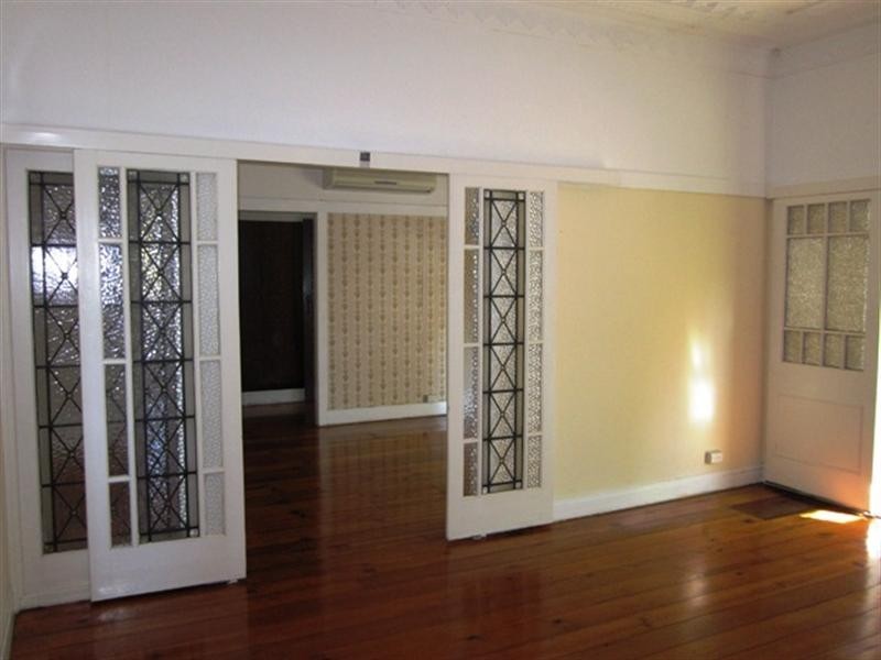 82 Park Terrace, Sherwood QLD 4075