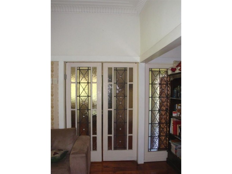 82 Park Terrace, Sherwood QLD 4075