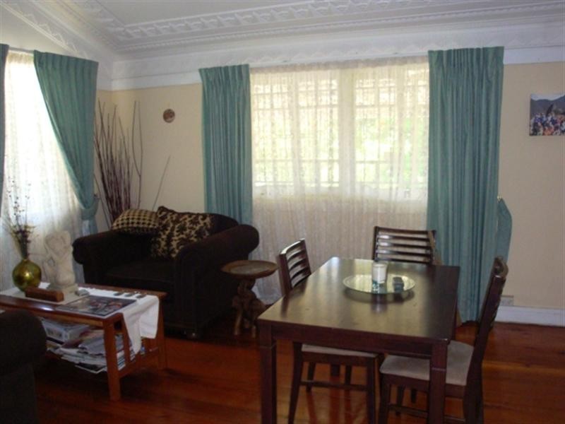 82 Park Terrace, Sherwood QLD 4075