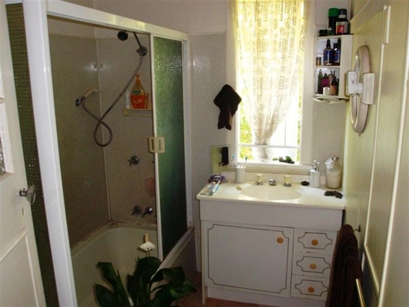 82 Park Terrace, Sherwood QLD 4075