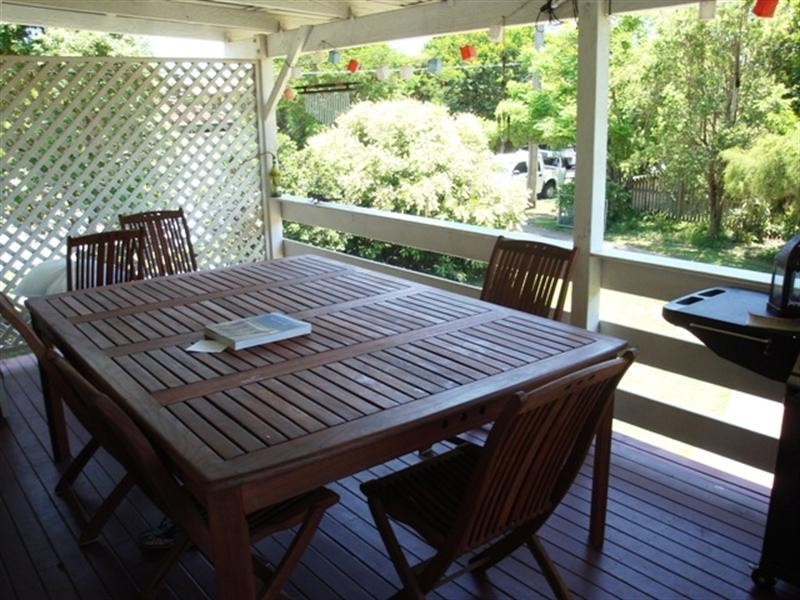 82 Park Terrace, Sherwood QLD 4075