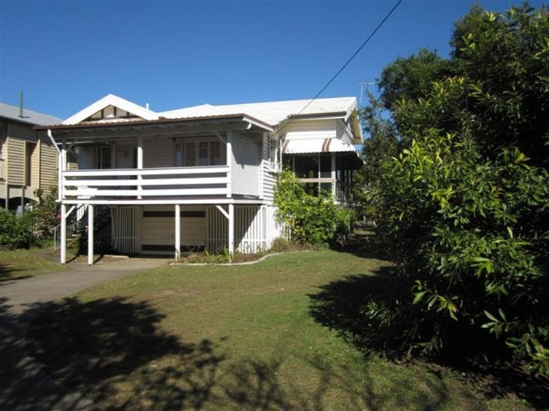 82 Park Terrace, Sherwood QLD 4075