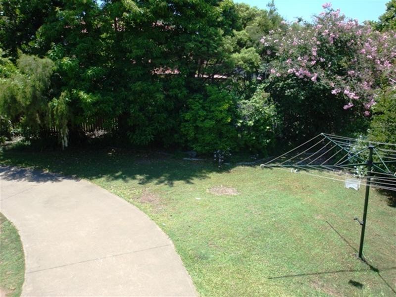 82 Park Terrace, Sherwood QLD 4075