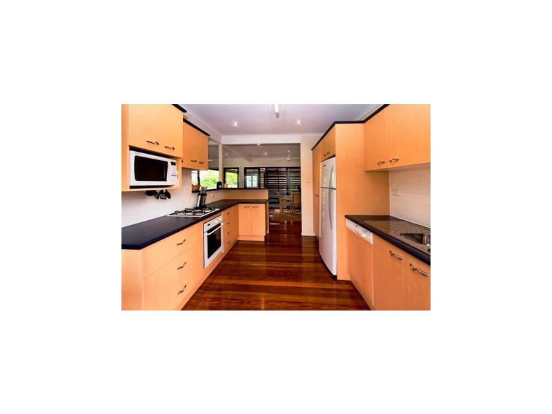 25 Glenrich Street, Corinda QLD 4075