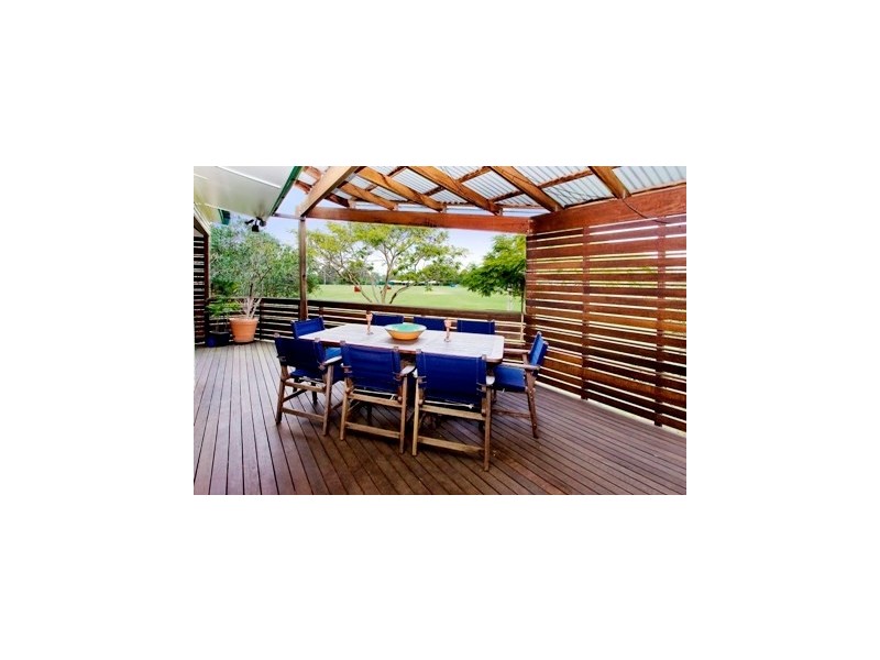 25 Glenrich Street, Corinda QLD 4075