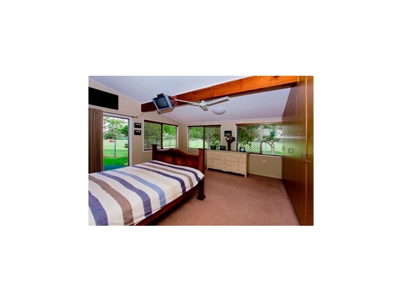 25 Glenrich Street, Corinda QLD 4075