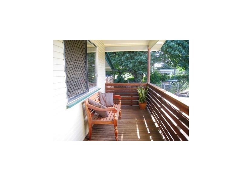 25 Glenrich Street, Corinda QLD 4075