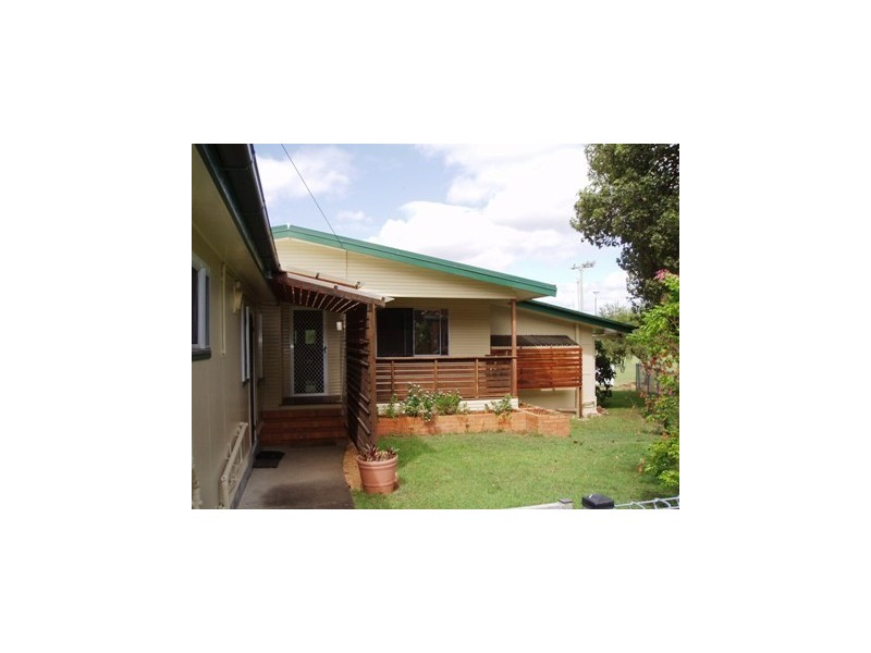 25 Glenrich Street, Corinda QLD 4075