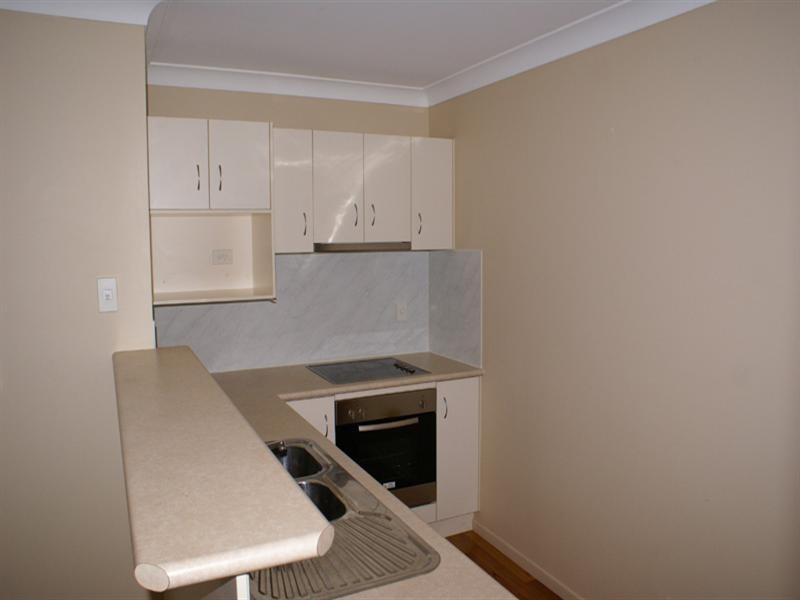 10 Tweedale Street, Graceville QLD 4075