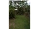 10 Tweedale Street, Graceville QLD 4075