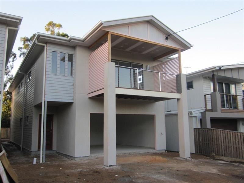 28 Acacia Avenue, Graceville QLD 4075